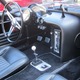 Illustration for article titled The One-Of-A-Kind 1961 Kelly Corvette Coupe Is Simply Wonderful